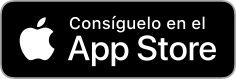 Descargar en Apple App Store