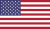 FNF Garcello Hit Mod: Friday Night Funkin flag image: English (US)