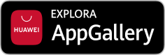 Explóralo en Huawei AppGallery